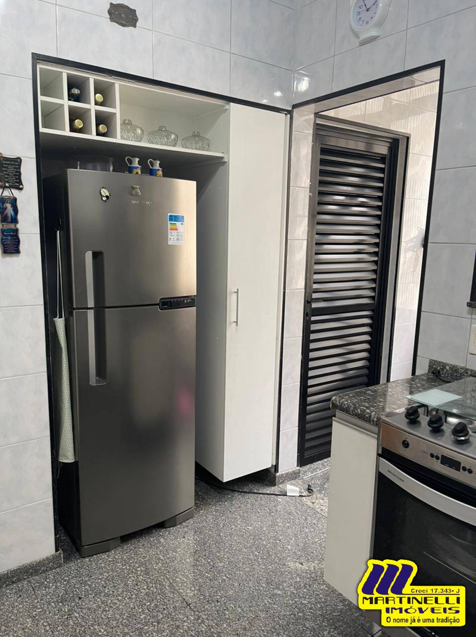 Apartamento, 2 quartos, 100 m² - Foto 10