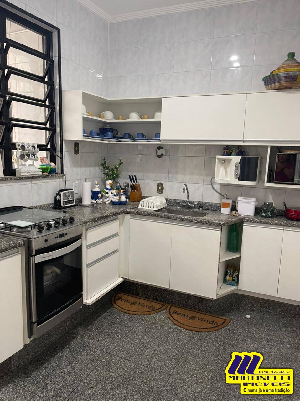 Apartamento, 2 quartos, 100 m² - Foto 12