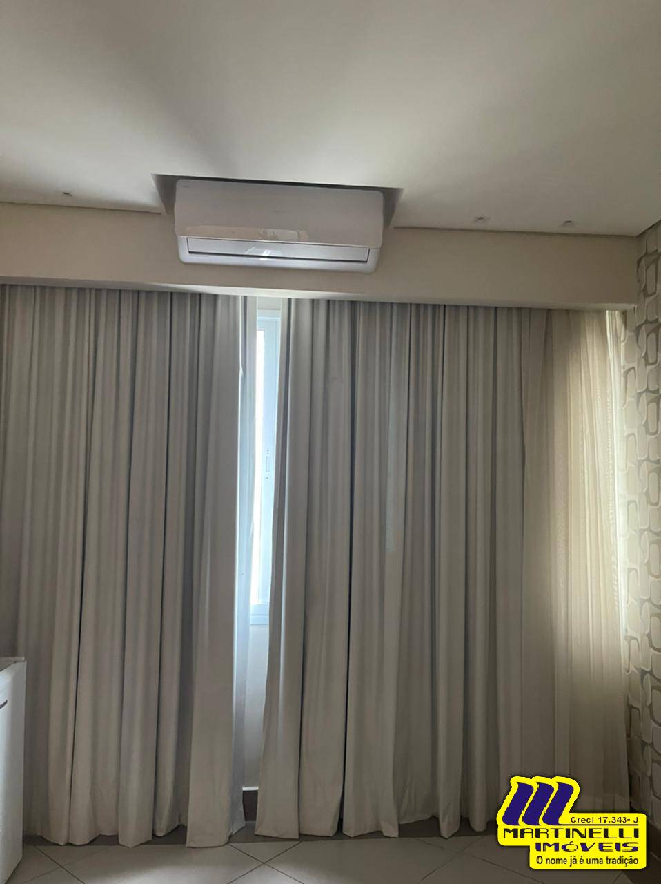 Apartamento, 2 quartos, 100 m² - Foto 9