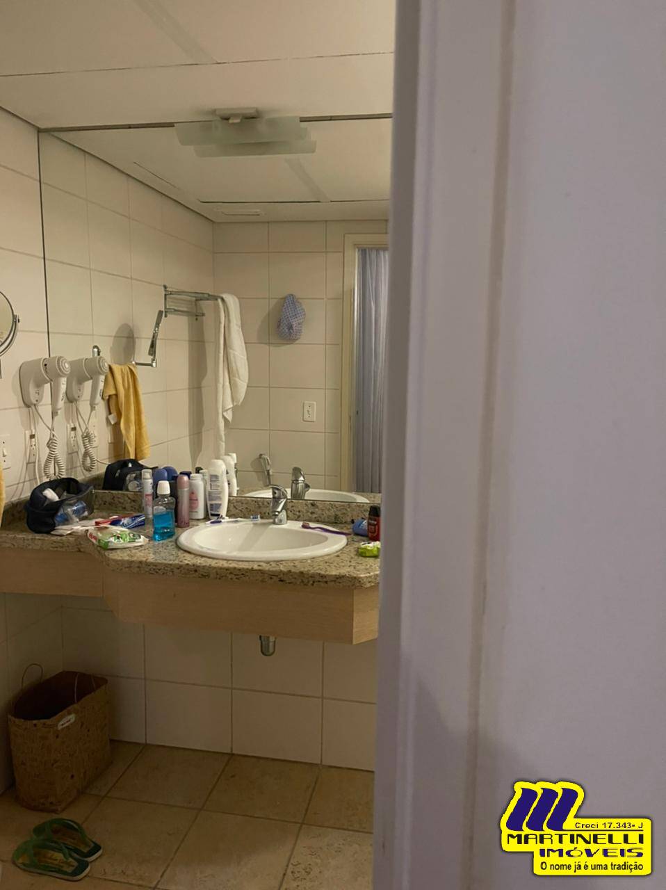 Apartamento, 2 quartos, 100 m² - Foto 14