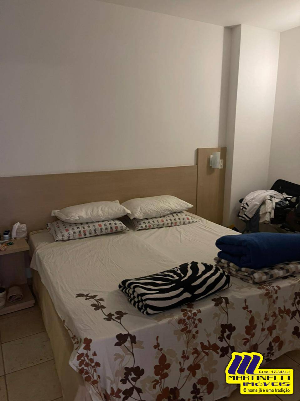 Apartamento, 2 quartos, 100 m² - Foto 13
