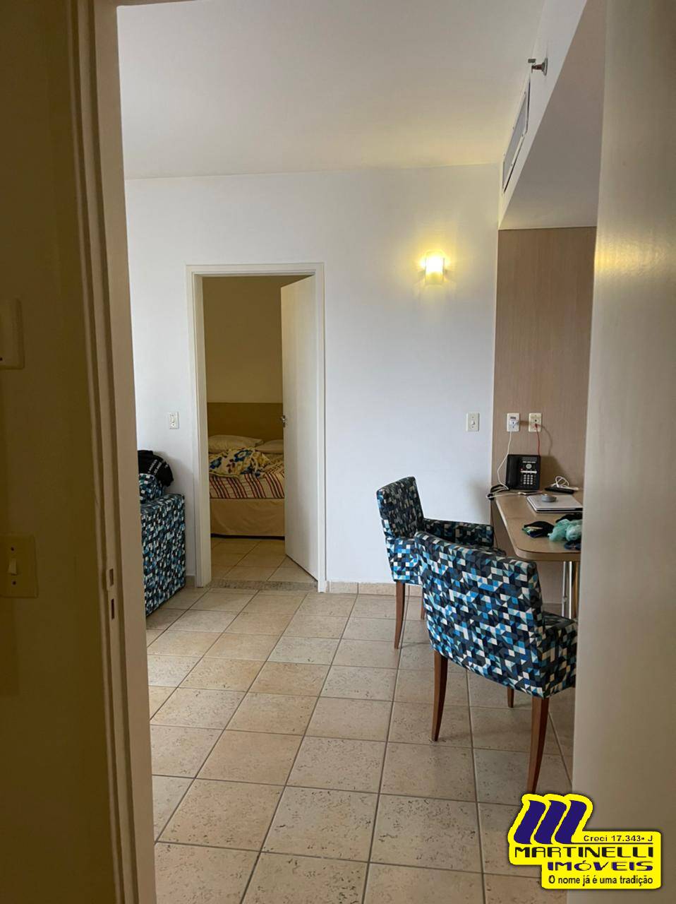 Apartamento, 2 quartos, 100 m² - Foto 16