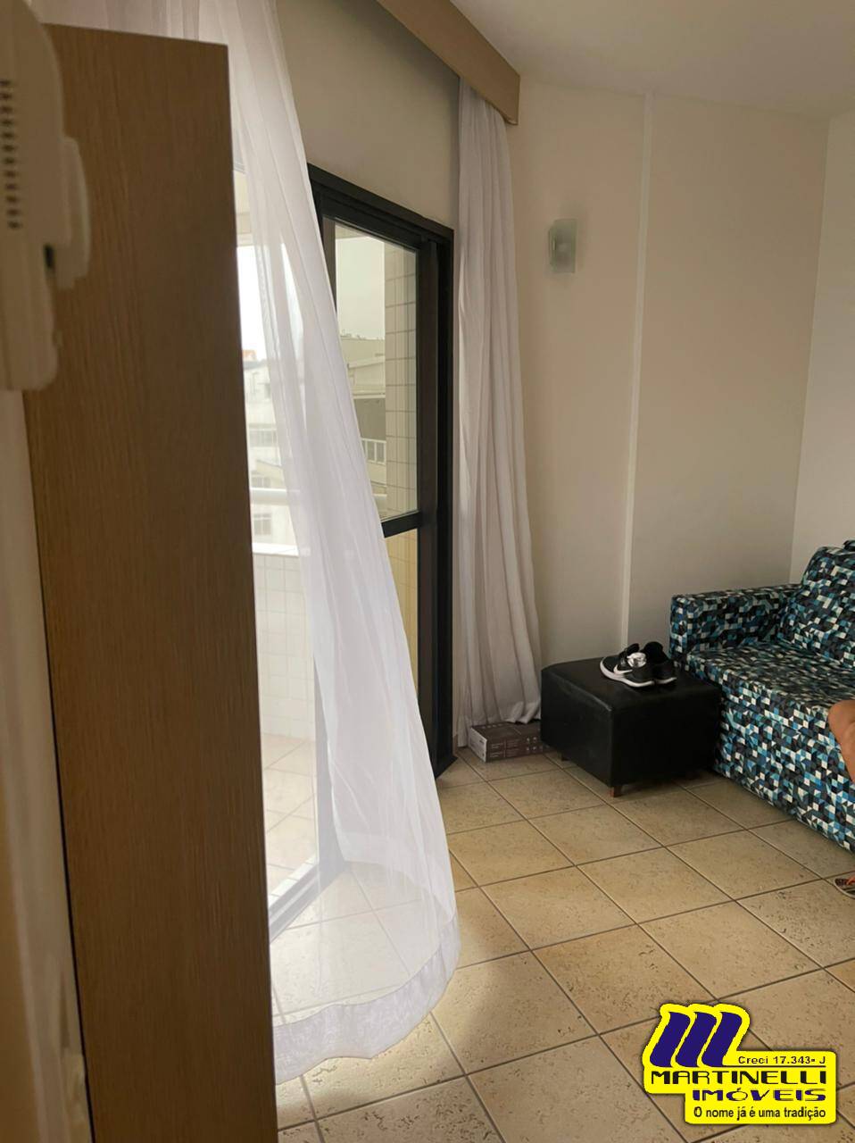 Apartamento, 2 quartos, 100 m² - Foto 15