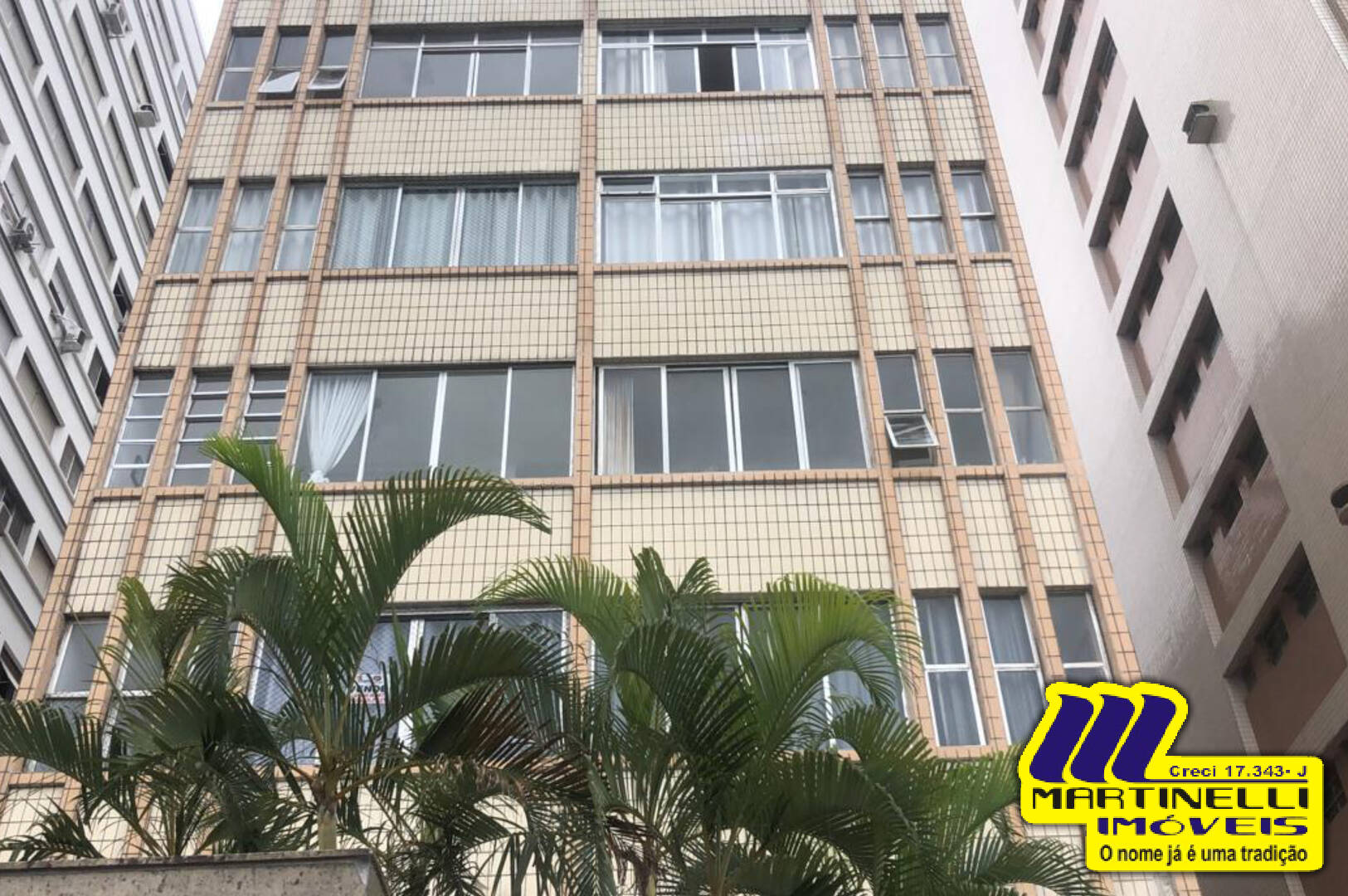 Kitnet e Studio para alugar, 35m² - Foto 1