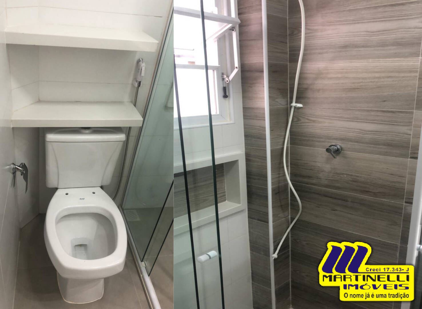 Kitnet e Studio para alugar, 35m² - Foto 12