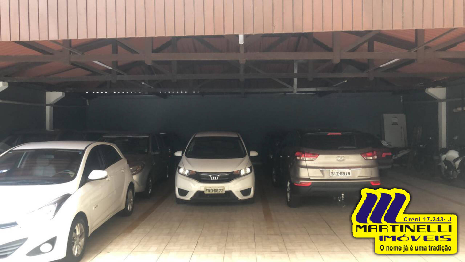 Kitnet e Studio para alugar, 35m² - Foto 14
