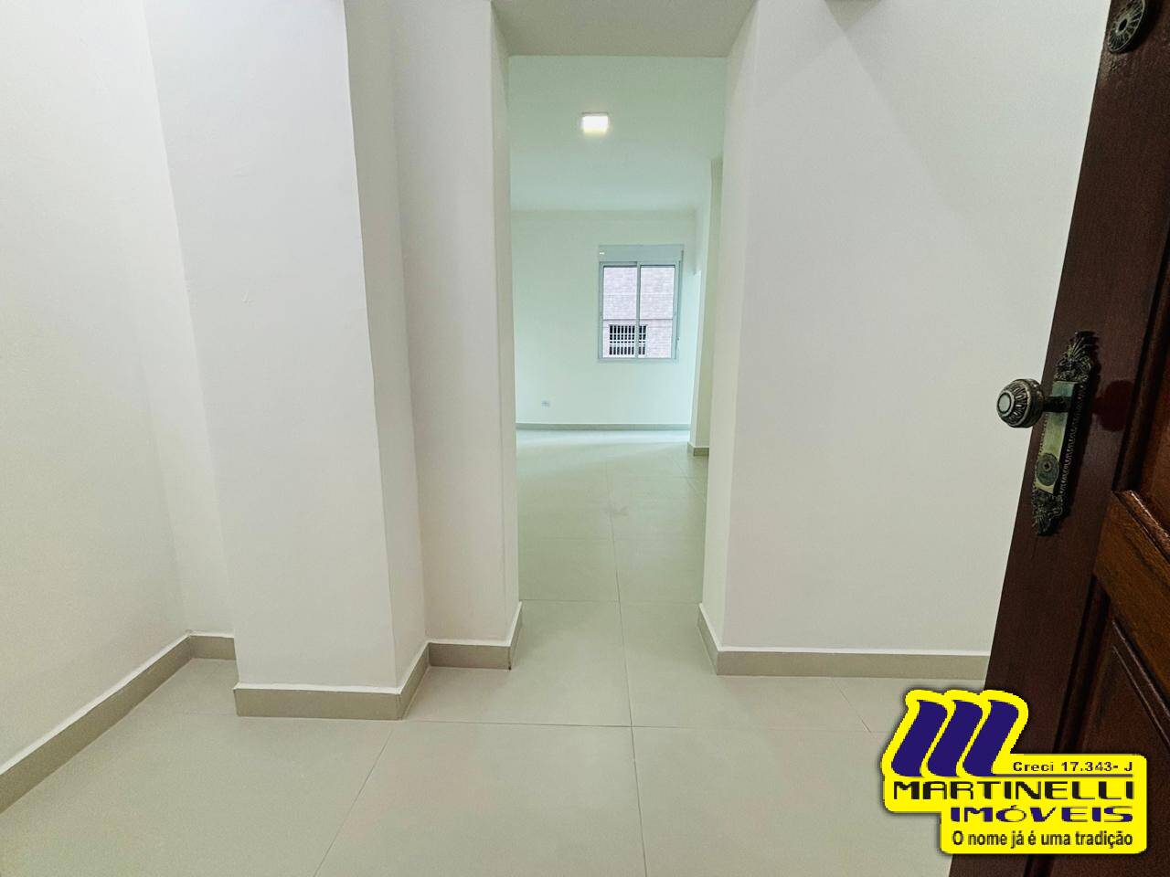 Apartamento, 1 quarto, 56 m² - Foto 6