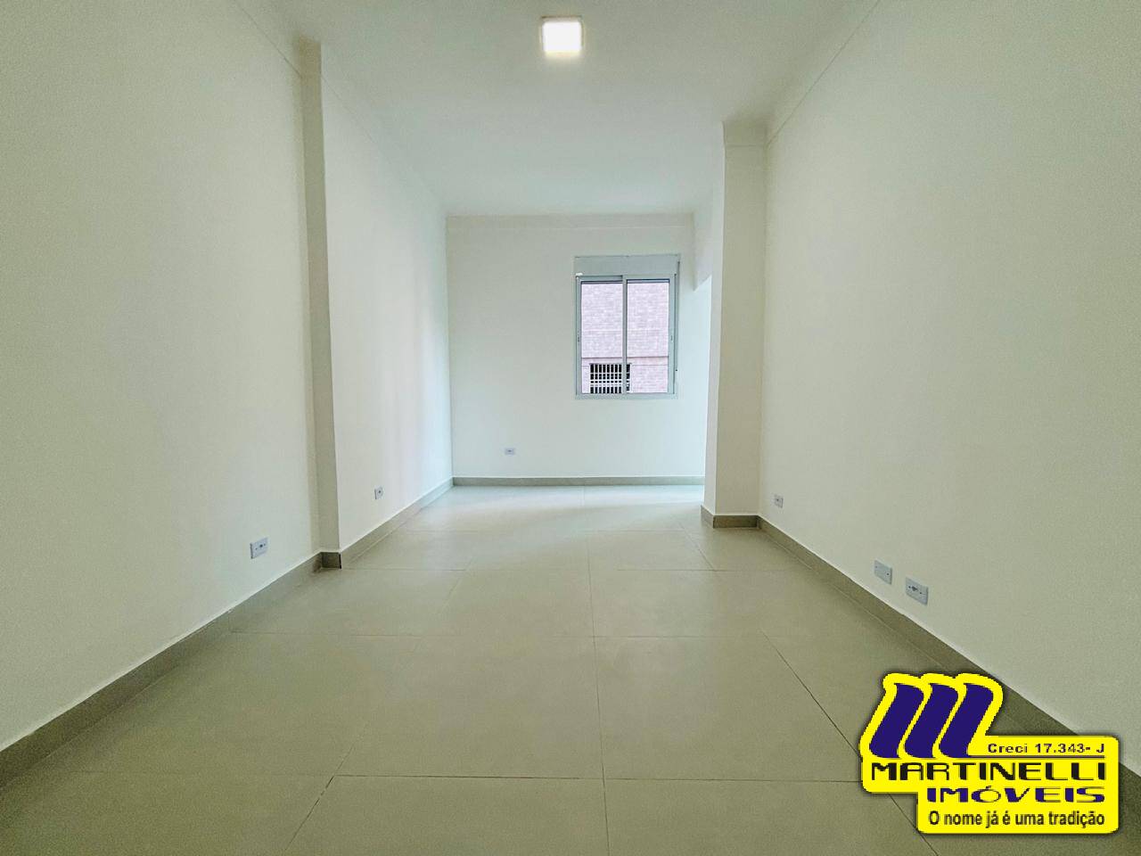 Apartamento, 1 quarto, 56 m² - Foto 9