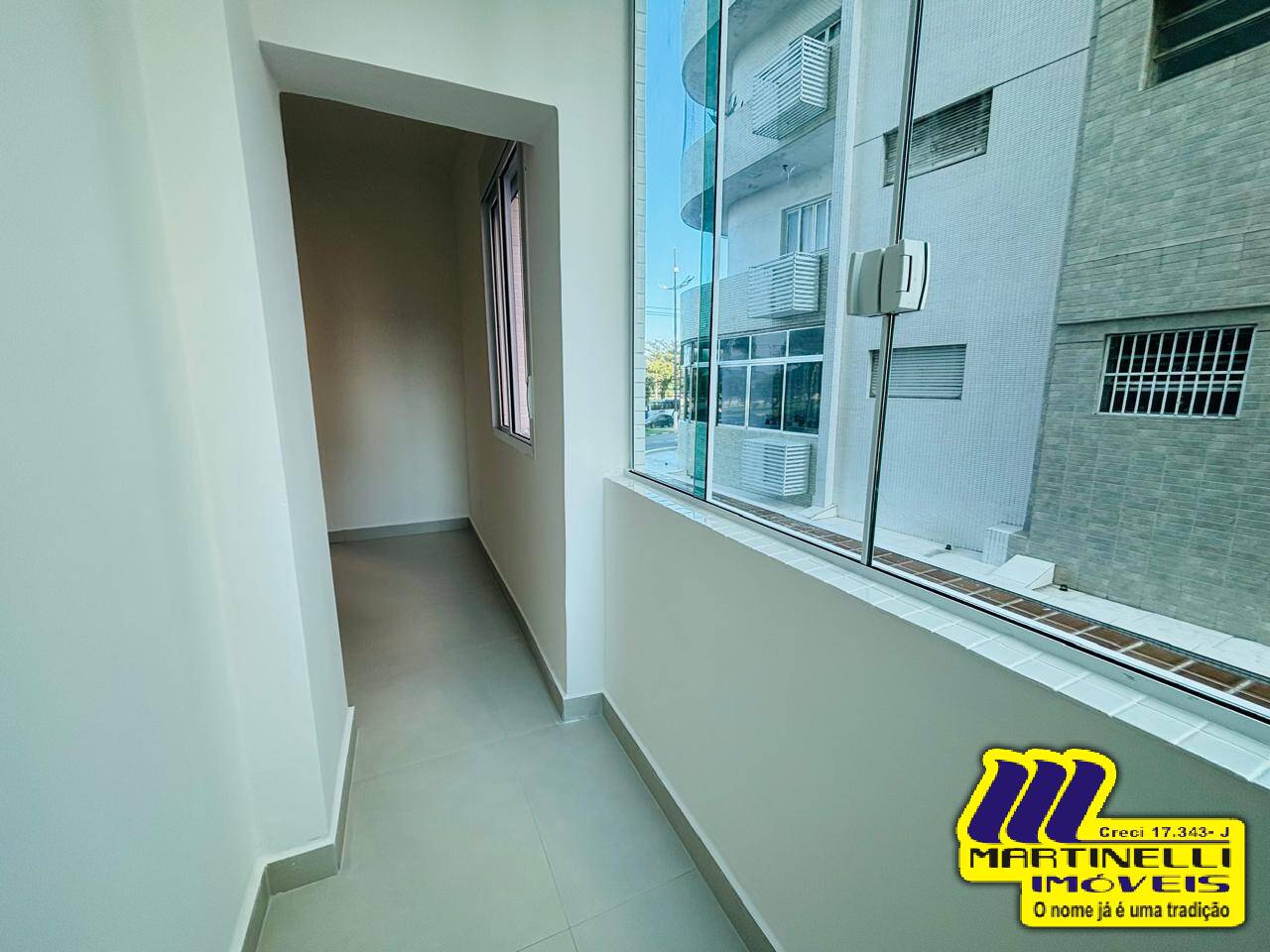 Apartamento, 1 quarto, 56 m² - Foto 4