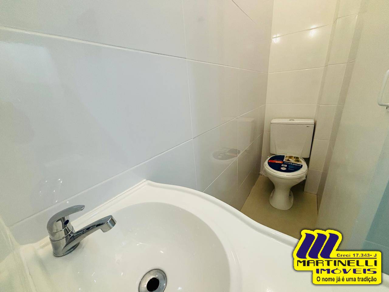 Apartamento, 1 quarto, 56 m² - Foto 8