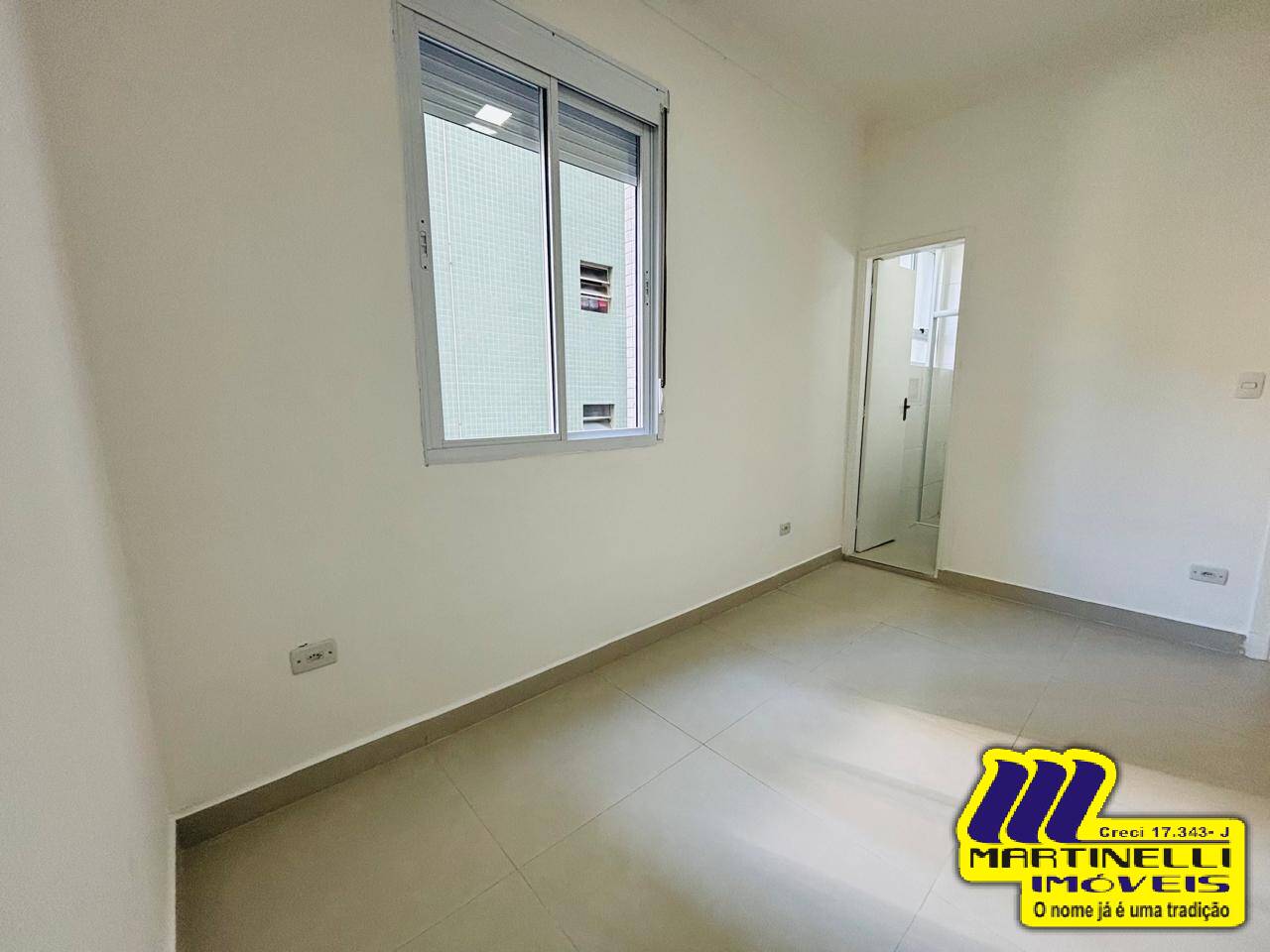 Apartamento, 1 quarto, 56 m² - Foto 12