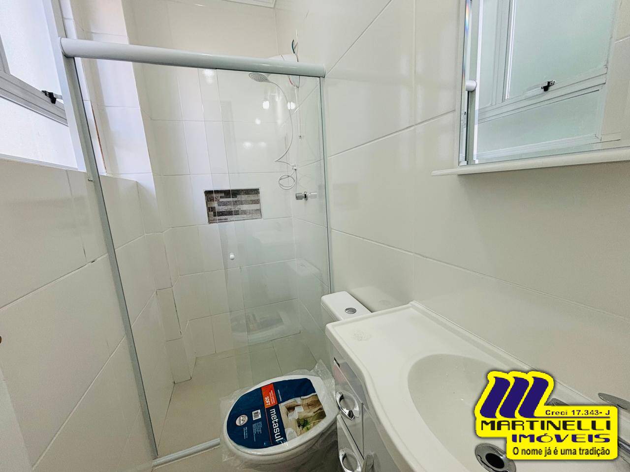 Apartamento, 1 quarto, 56 m² - Foto 13