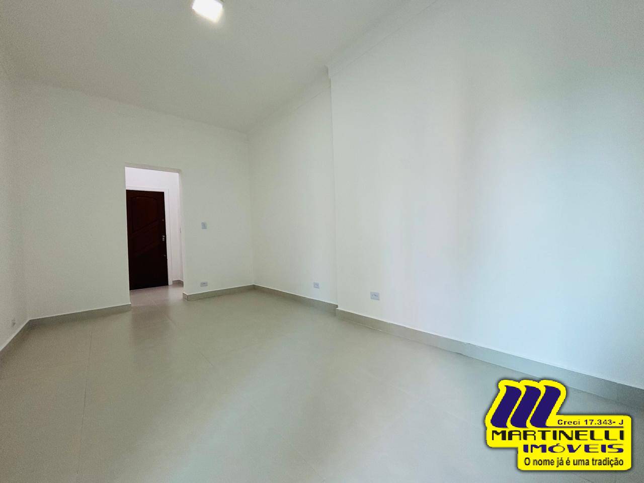 Apartamento, 1 quarto, 56 m² - Foto 10