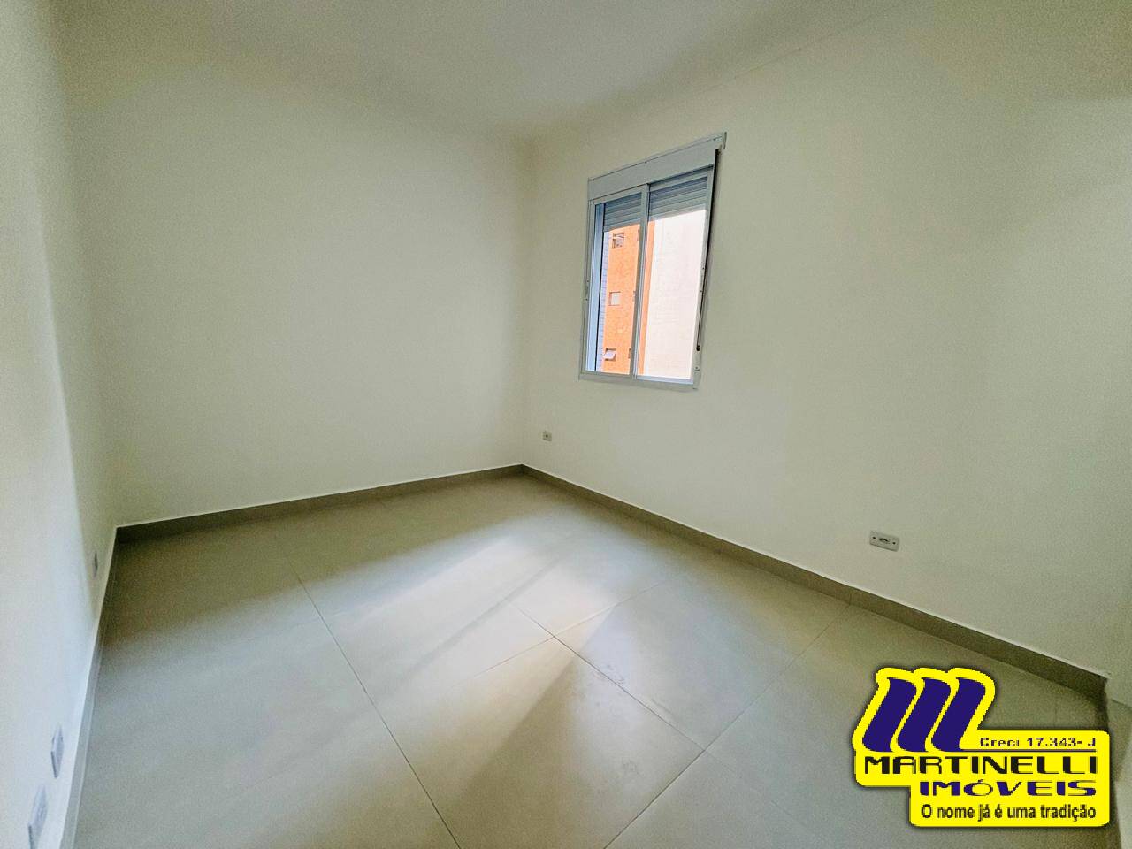 Apartamento, 1 quarto, 56 m² - Foto 11