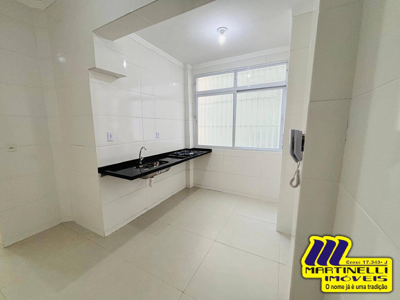 Apartamento, 1 quarto, 56 m² - Foto 15