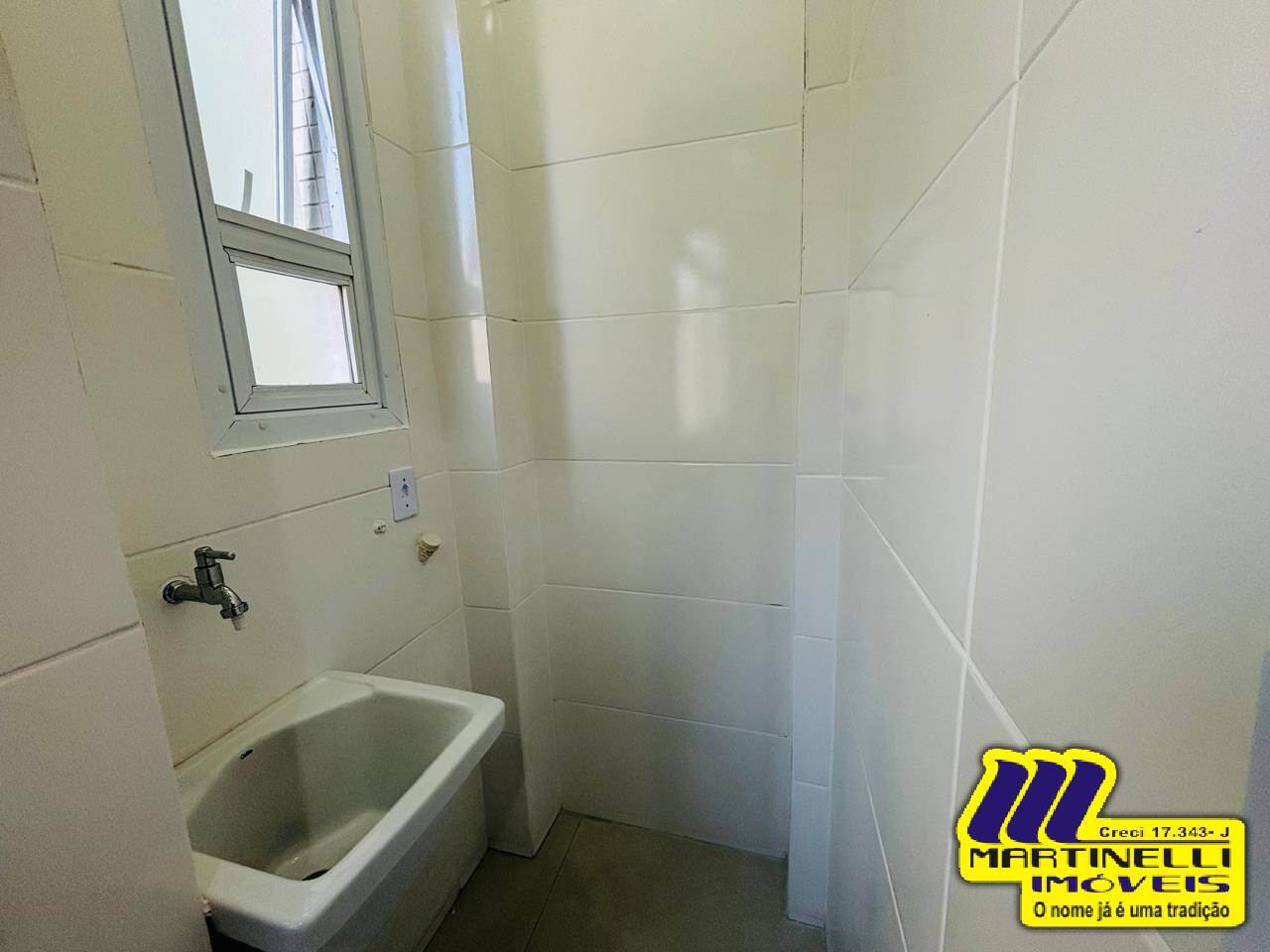 Apartamento, 1 quarto, 56 m² - Foto 16