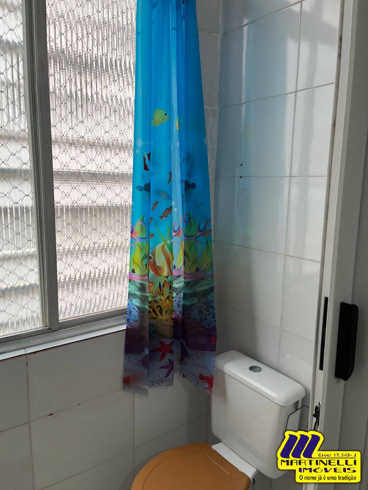 Apartamento para alugar com 1 quarto, 55m² - Foto 3