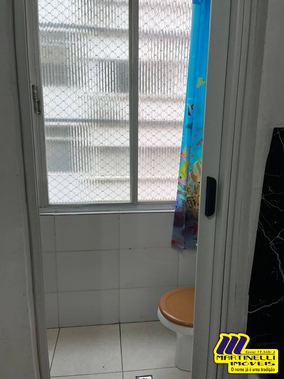 Apartamento para alugar com 1 quarto, 55m² - Foto 4
