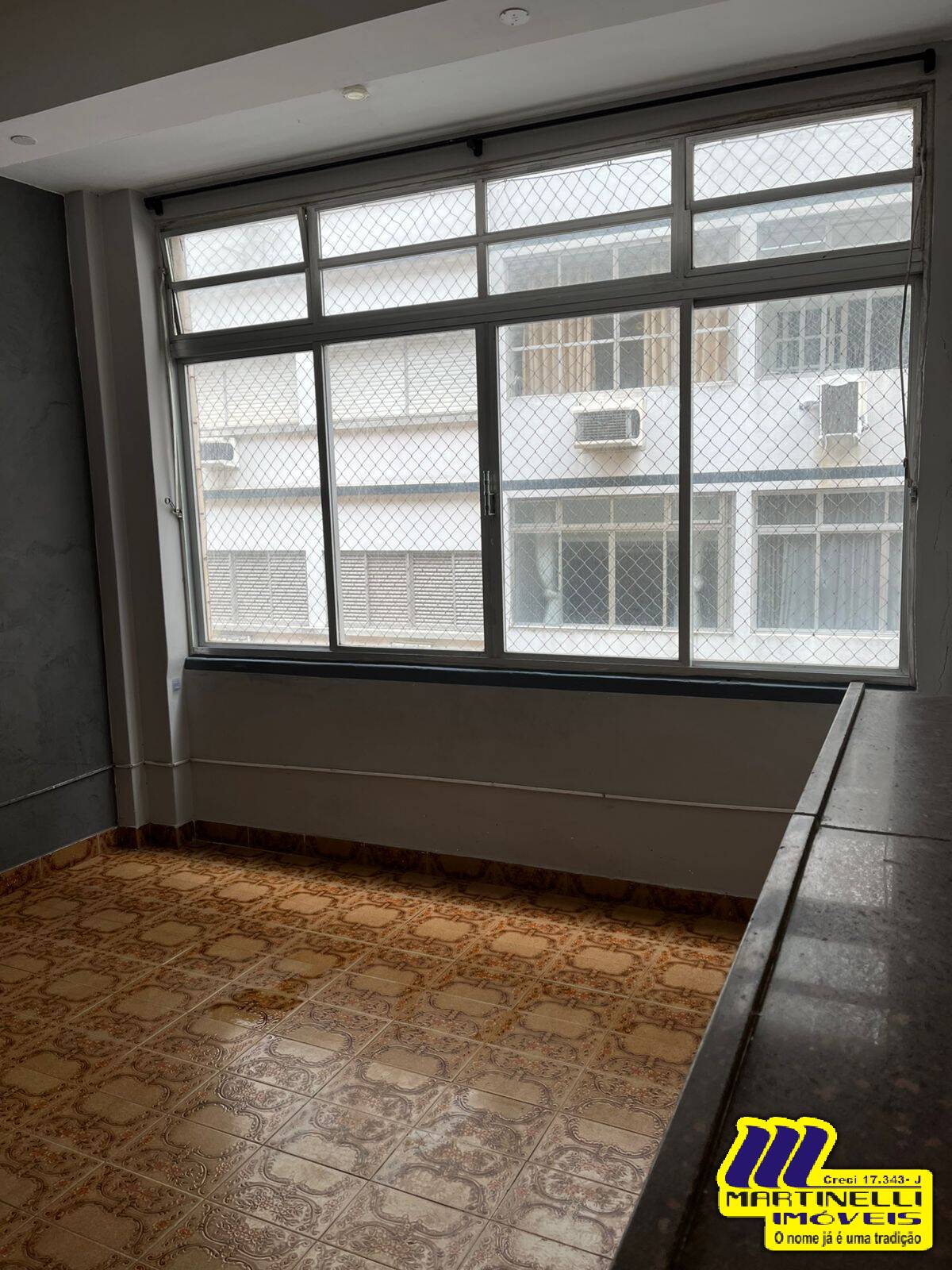 Apartamento para alugar com 1 quarto, 55m² - Foto 9