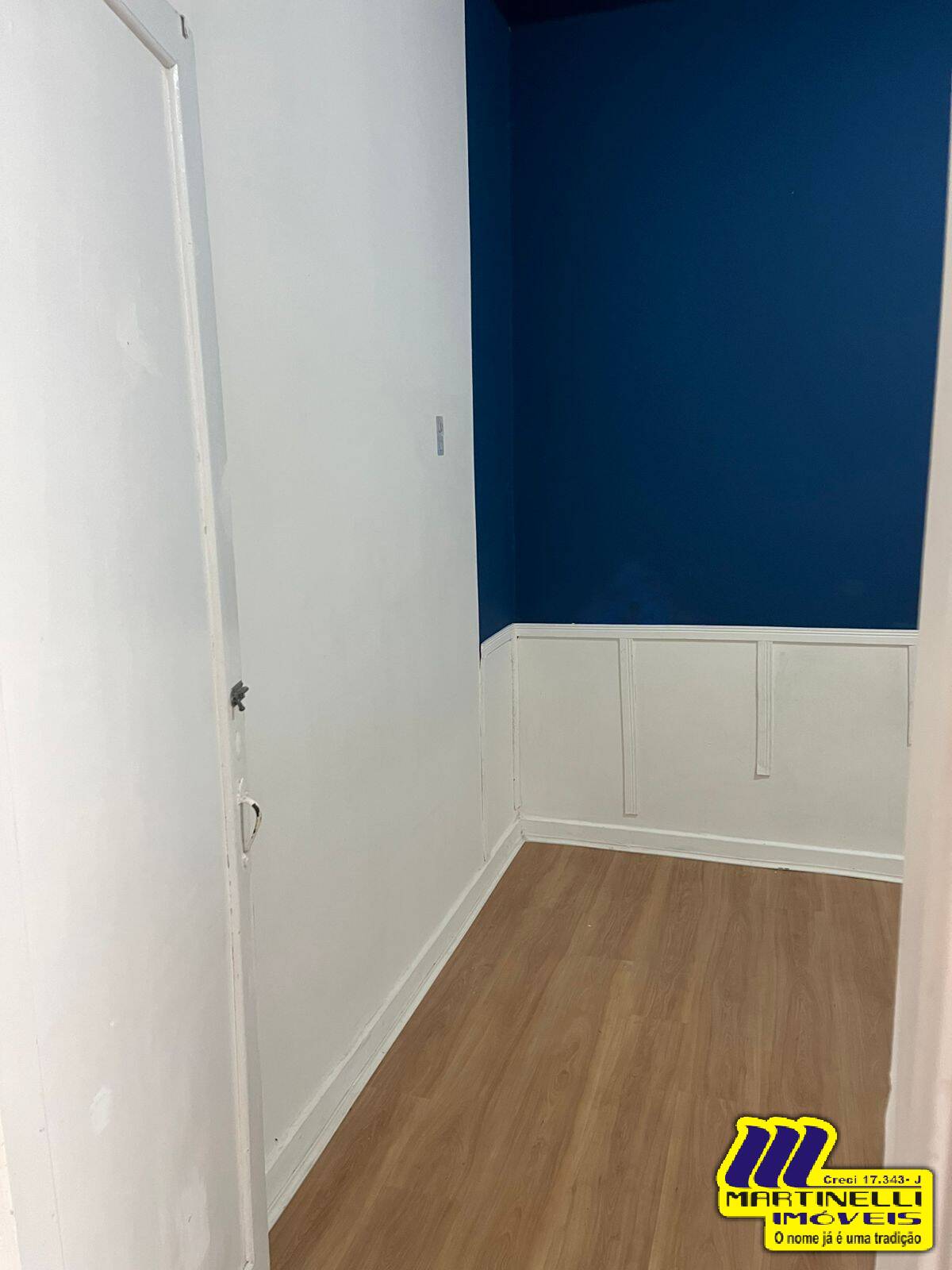 Apartamento para alugar com 1 quarto, 55m² - Foto 11