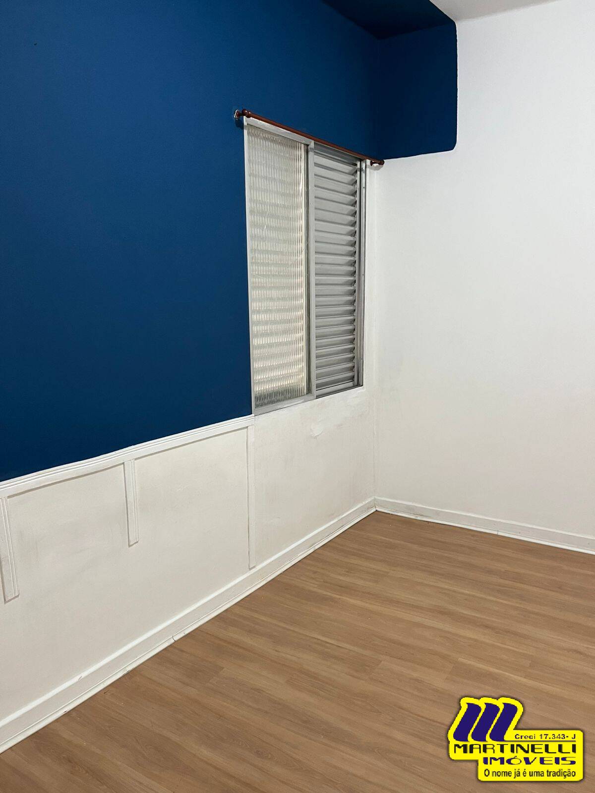 Apartamento para alugar com 1 quarto, 55m² - Foto 10