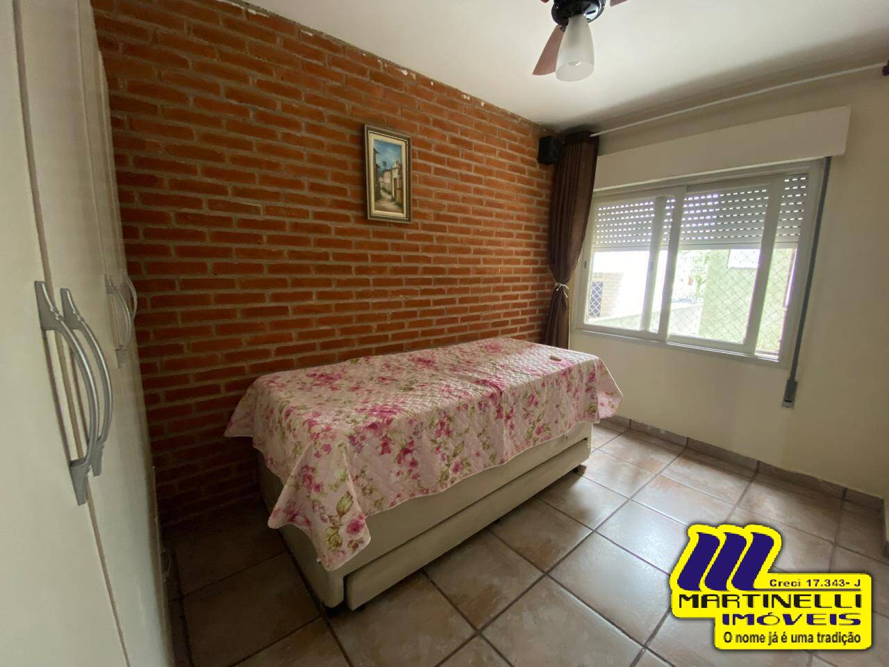 Apartamento, 2 quartos, 75 m² - Foto 4