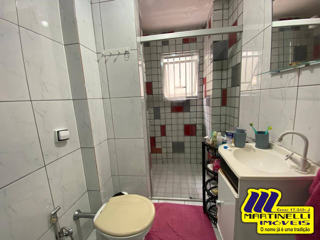 Apartamento, 2 quartos, 75 m² - Foto 8