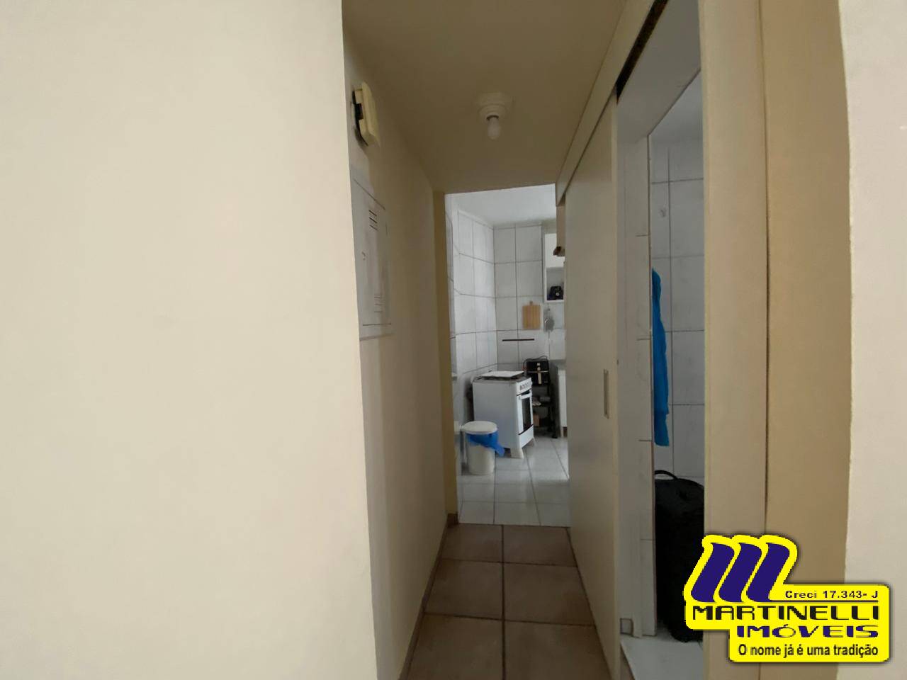 Apartamento, 2 quartos, 75 m² - Foto 6