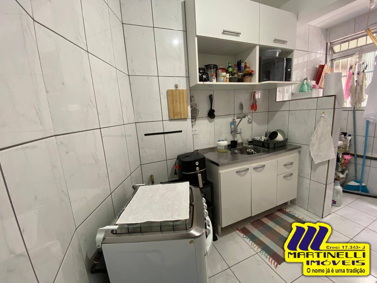 Apartamento, 2 quartos, 75 m² - Foto 9