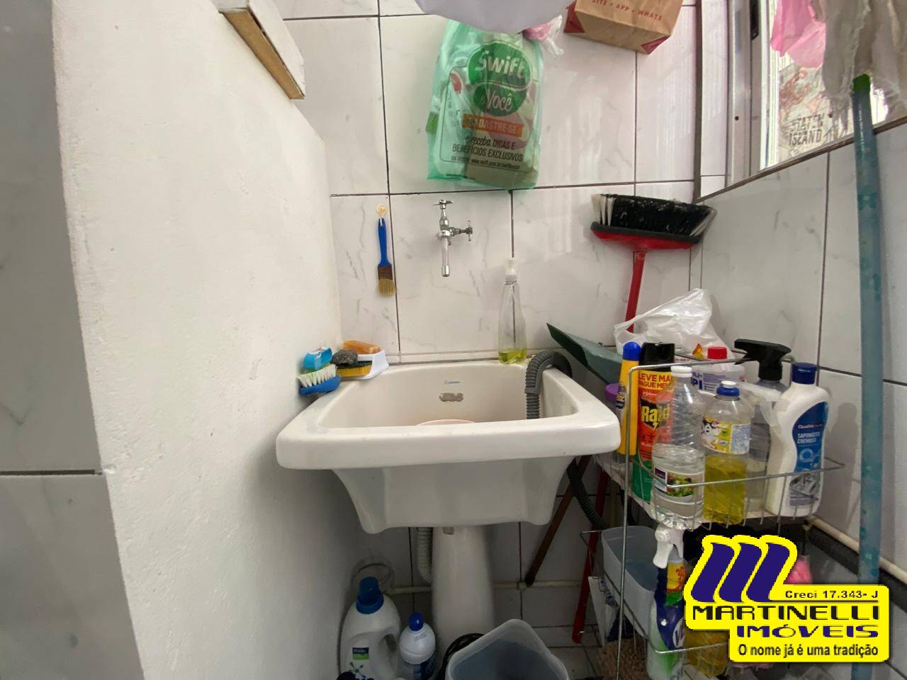 Apartamento, 2 quartos, 75 m² - Foto 12