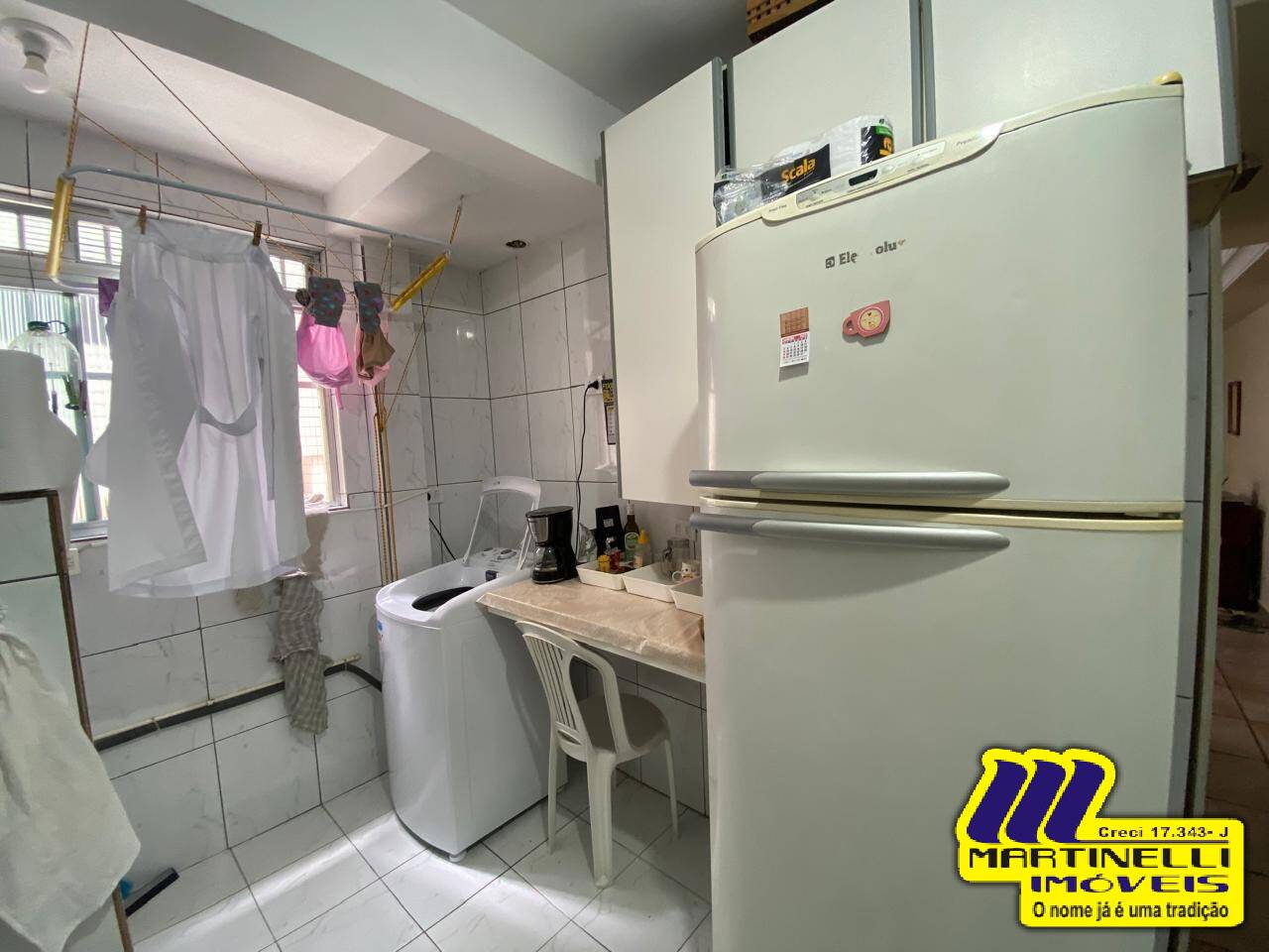 Apartamento, 2 quartos, 75 m² - Foto 11