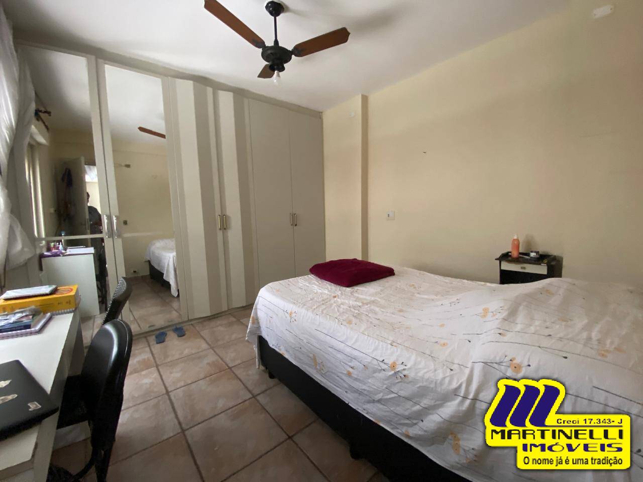 Apartamento, 2 quartos, 75 m² - Foto 14