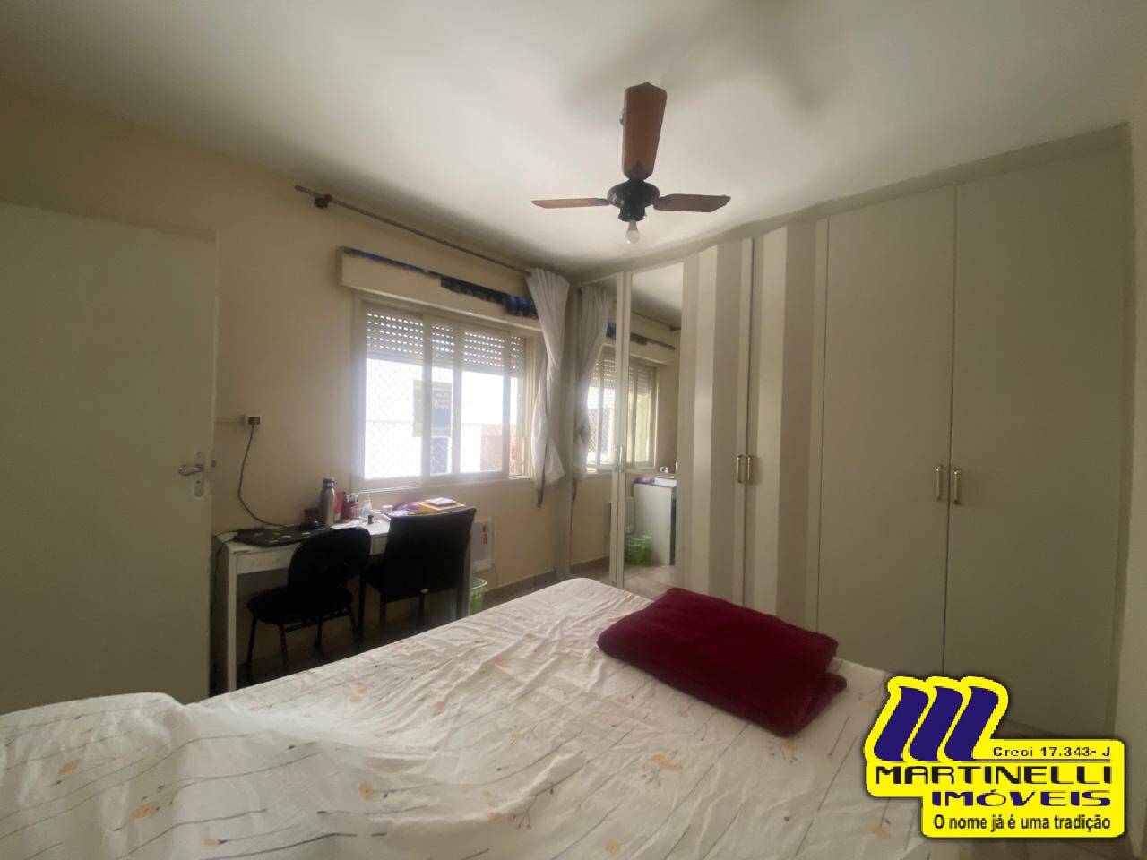 Apartamento, 2 quartos, 75 m² - Foto 15