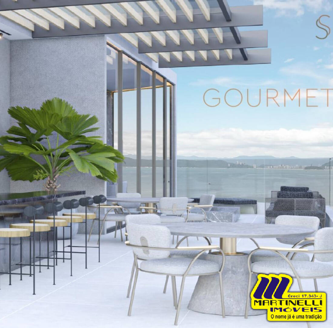 Apartamento, 4 quartos, 500 m² - Foto 4