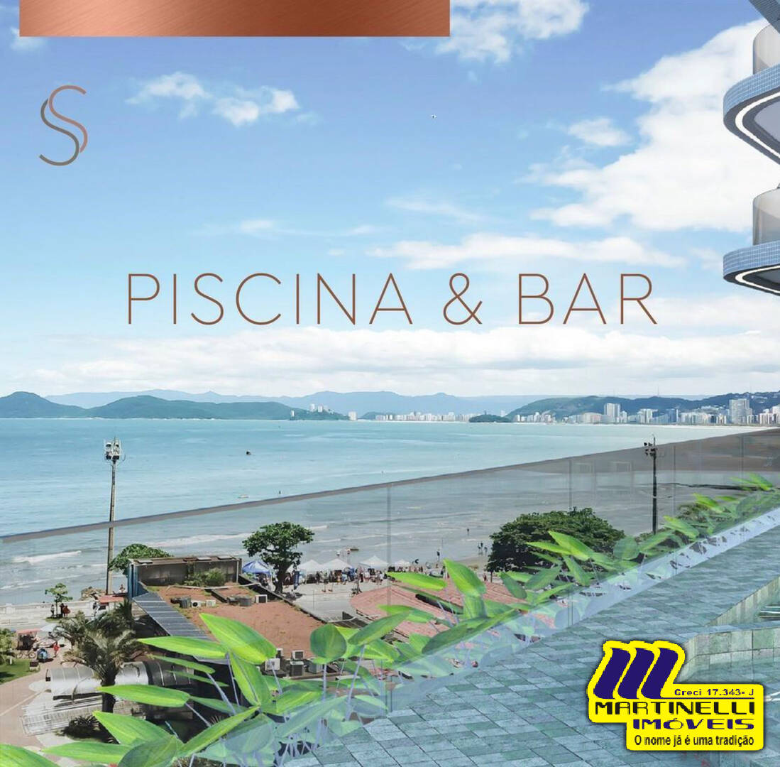 Apartamento, 4 quartos, 500 m² - Foto 5