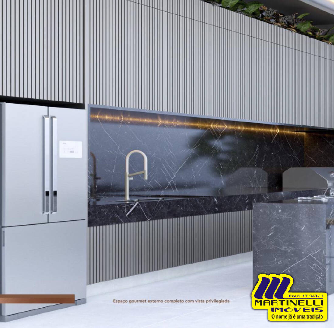 Apartamento, 4 quartos, 500 m² - Foto 6