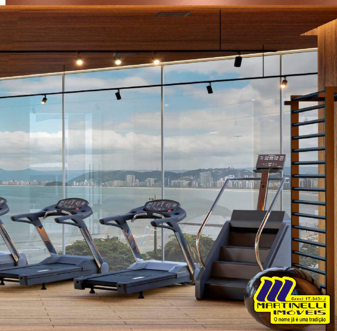 Apartamento, 4 quartos, 500 m² - Foto 9