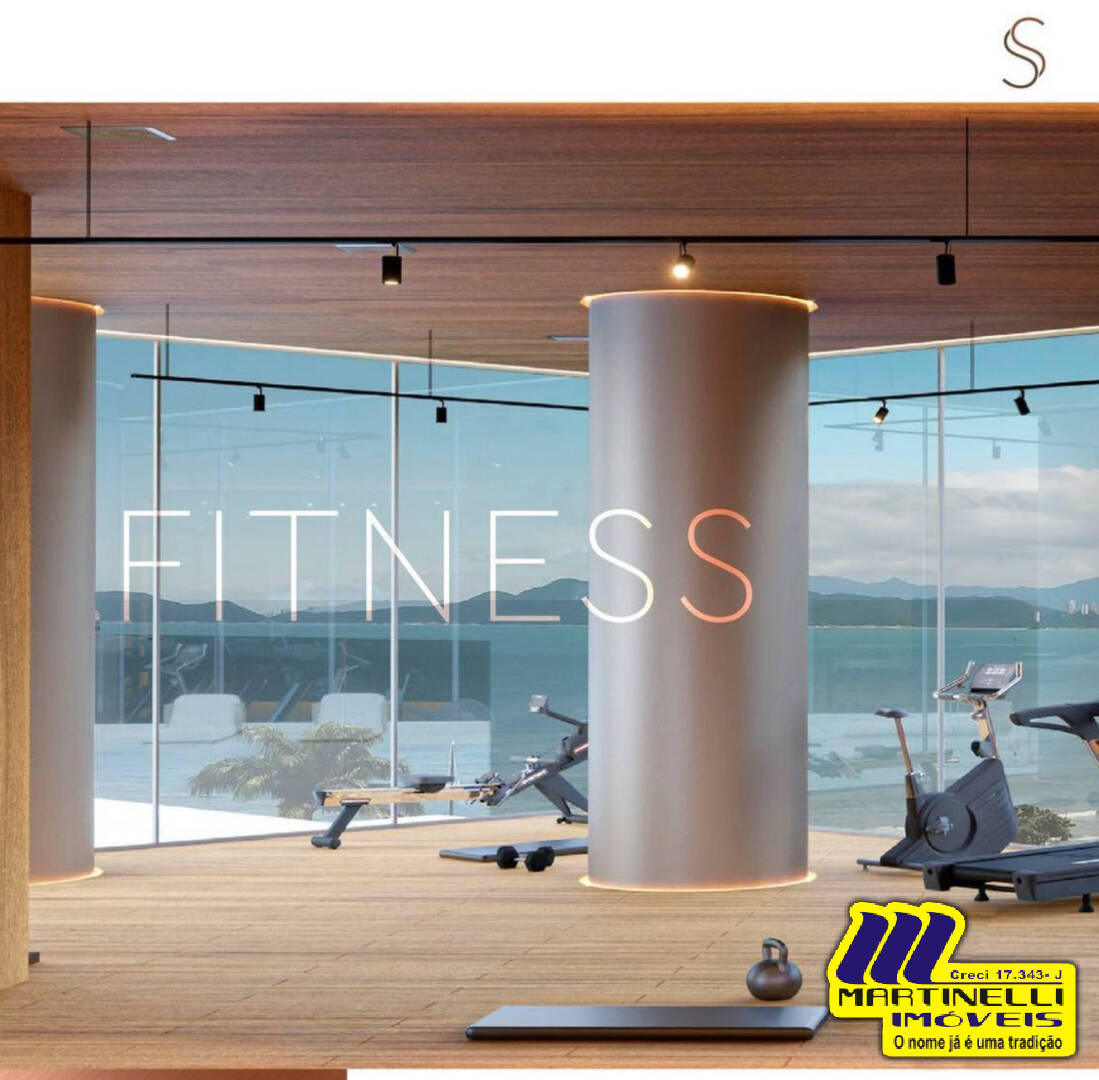 Apartamento, 4 quartos, 500 m² - Foto 10