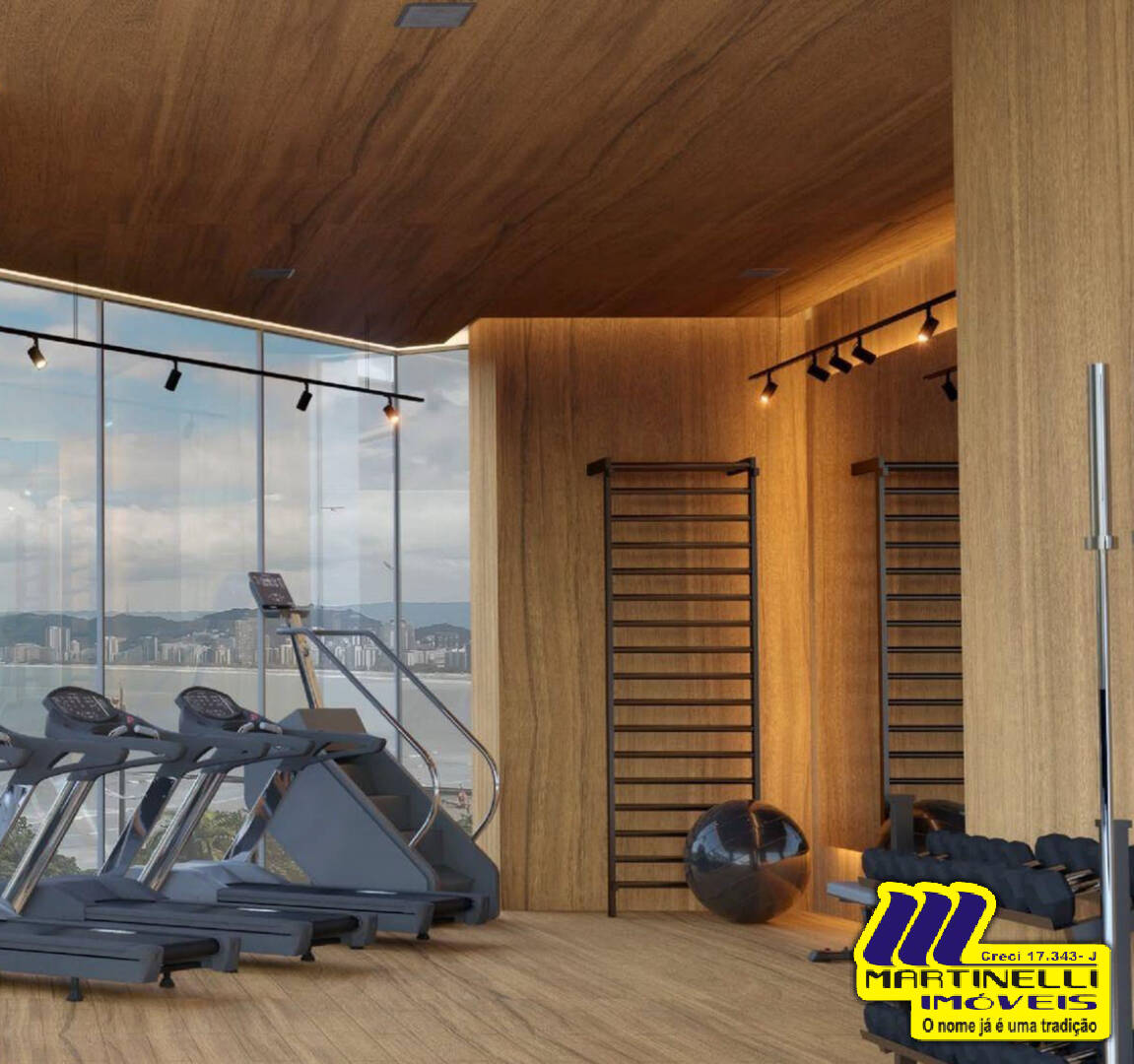 Apartamento, 4 quartos, 500 m² - Foto 11