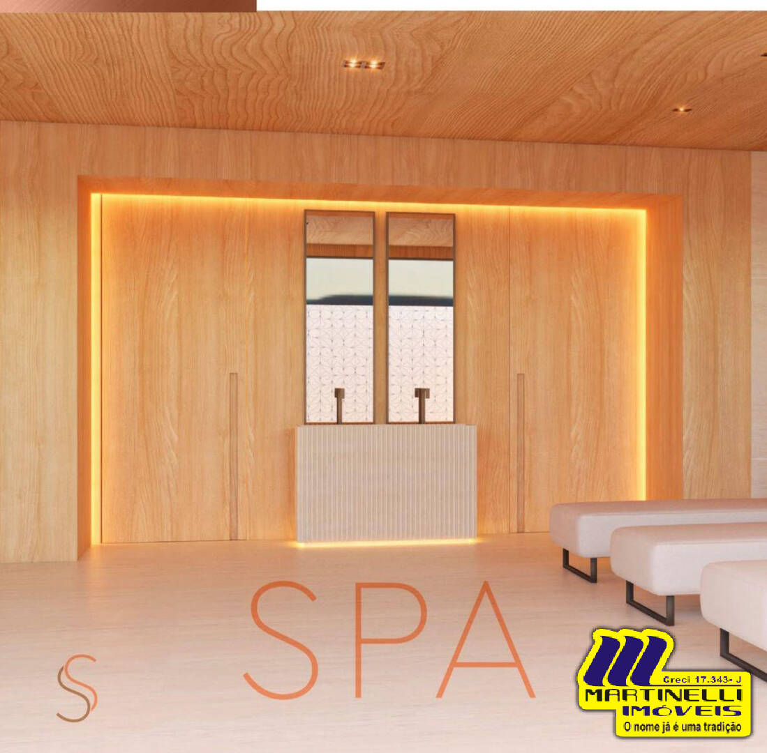 Apartamento, 4 quartos, 500 m² - Foto 12