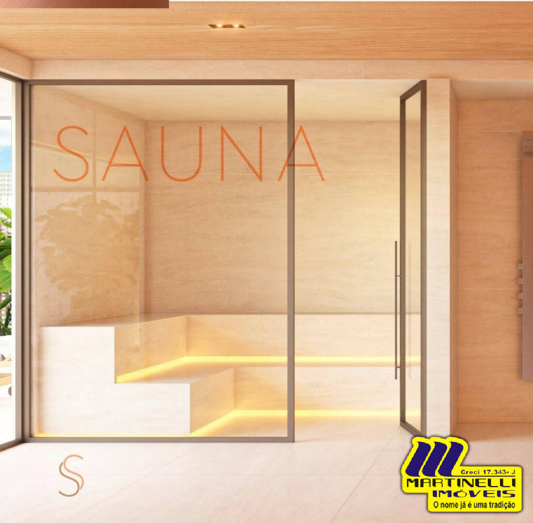 Apartamento, 4 quartos, 500 m² - Foto 13