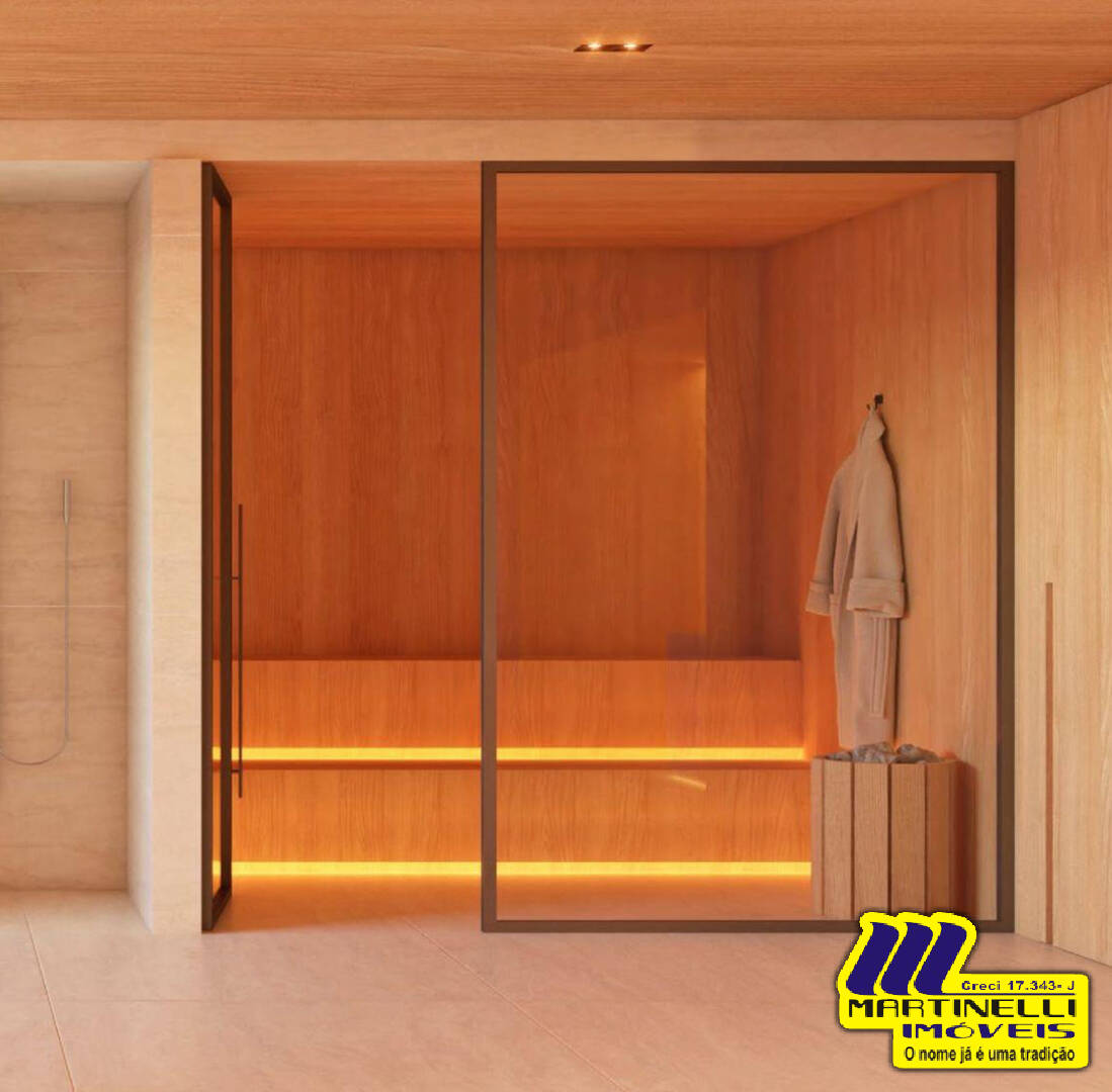 Apartamento, 4 quartos, 500 m² - Foto 14