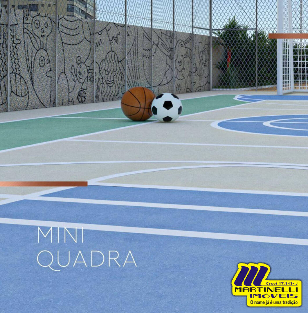 Apartamento, 4 quartos, 500 m² - Foto 16