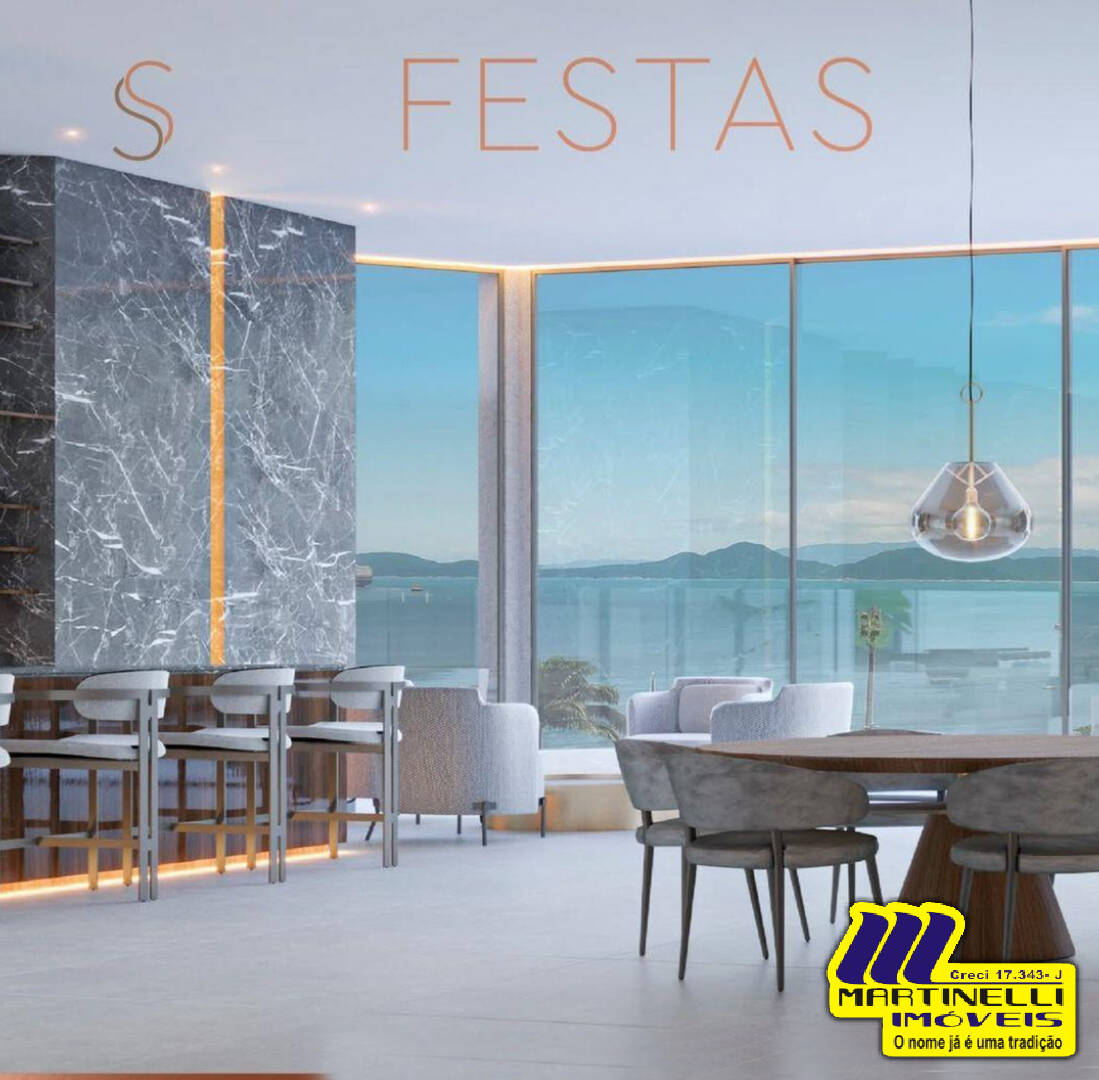 Apartamento, 4 quartos, 500 m² - Foto 17