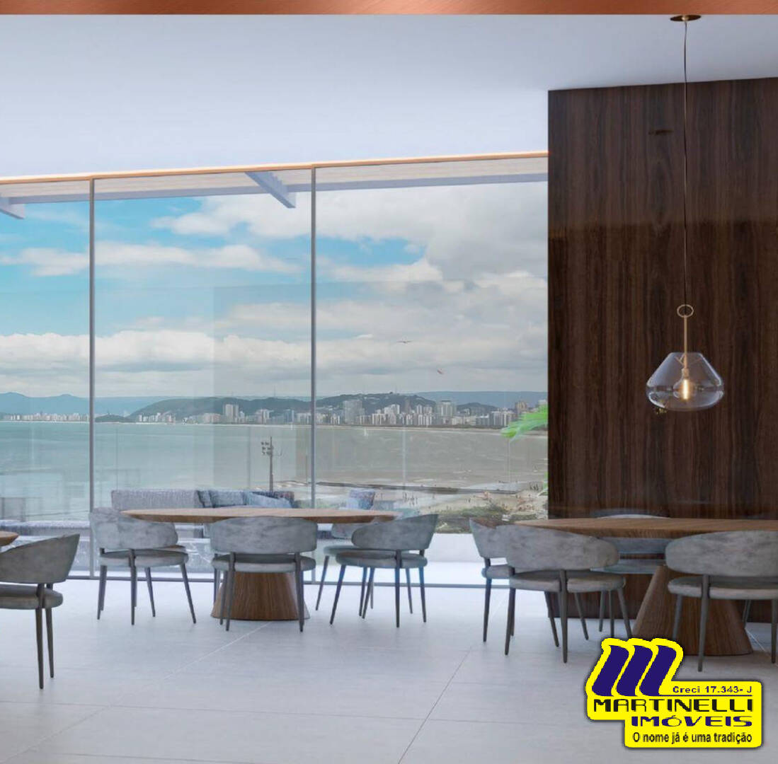 Apartamento, 4 quartos, 500 m² - Foto 19