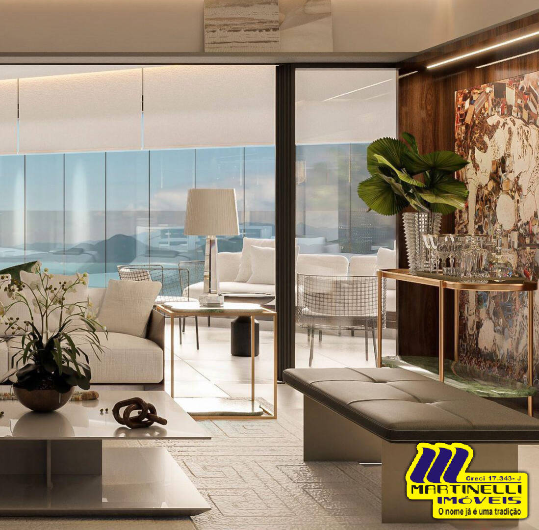 Apartamento, 4 quartos, 500 m² - Foto 20