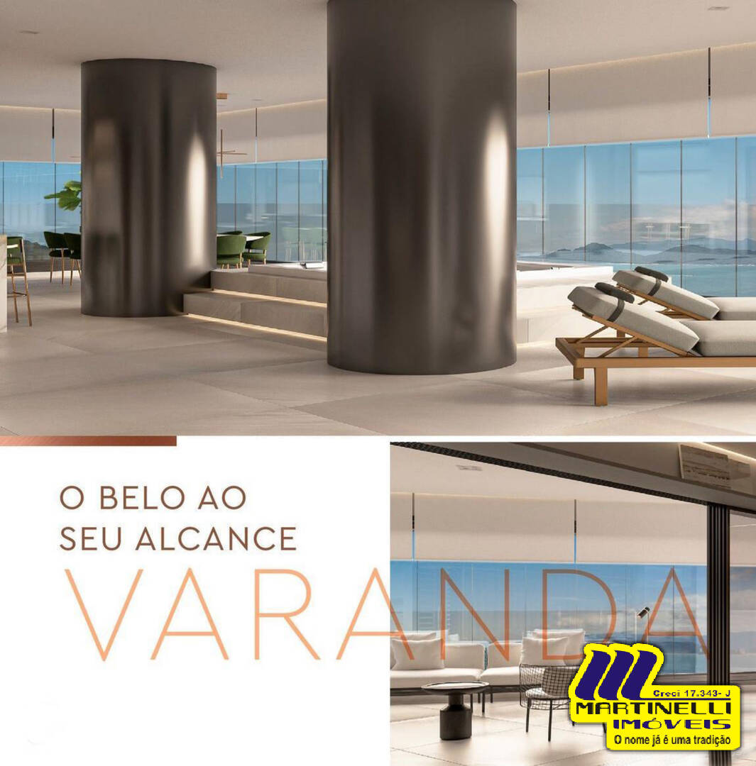 Apartamento, 4 quartos, 500 m² - Foto 22