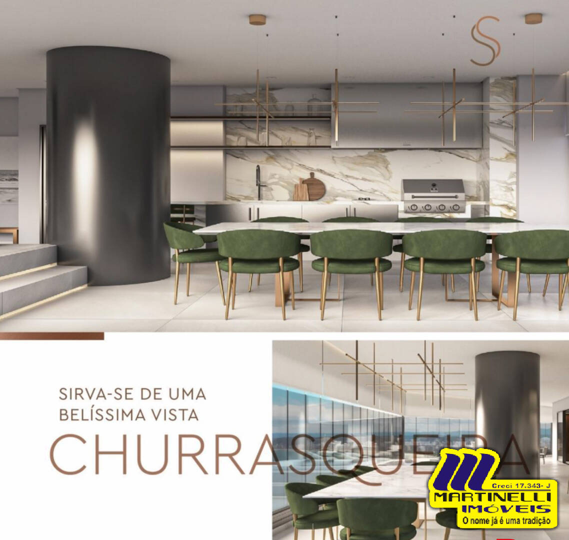 Apartamento, 4 quartos, 500 m² - Foto 24