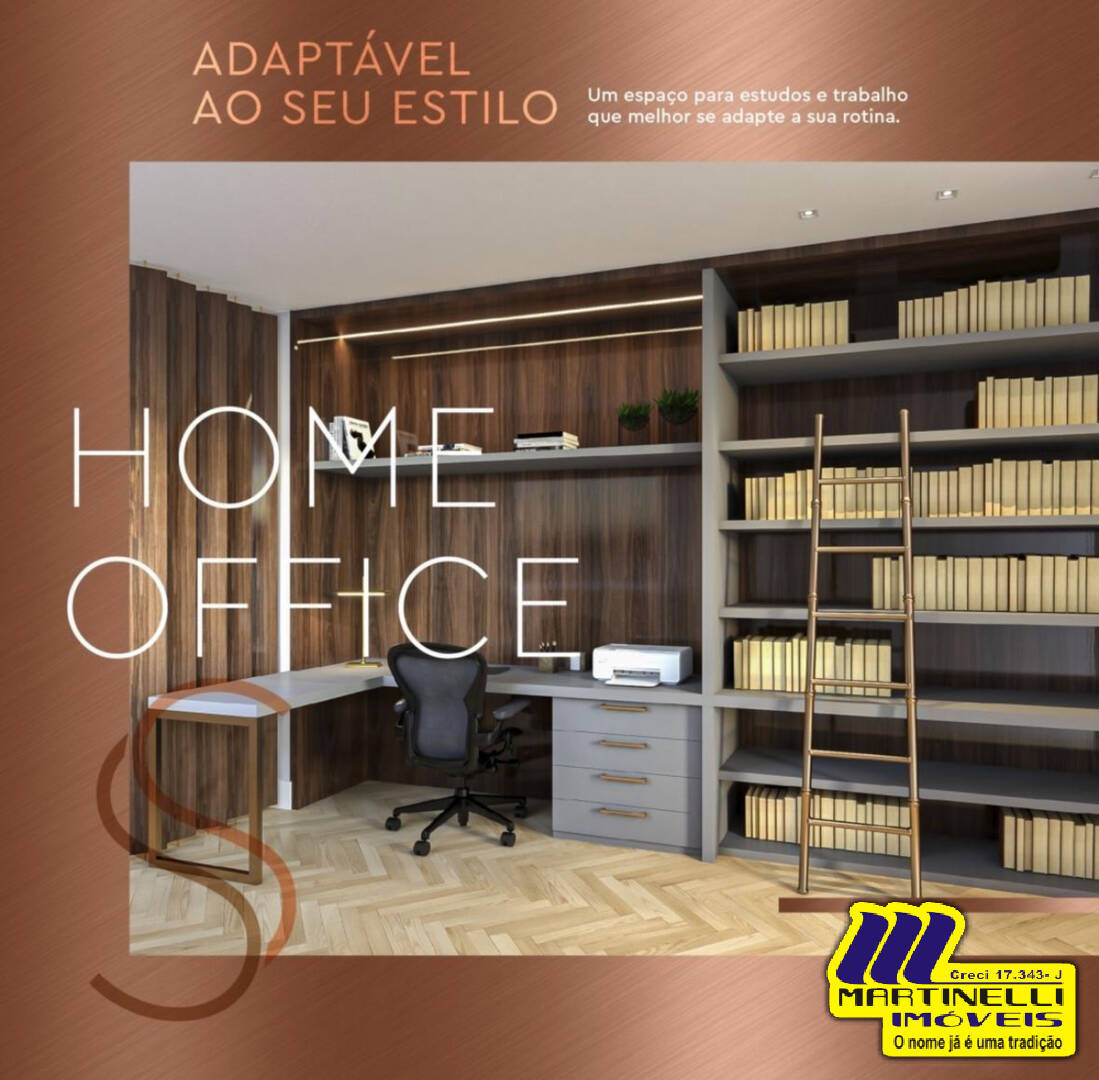 Apartamento, 4 quartos, 500 m² - Foto 26