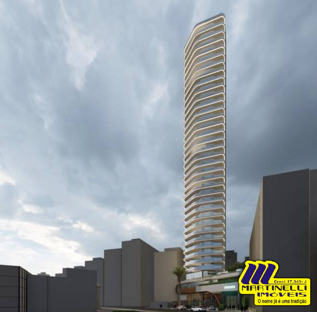 Apartamento, 4 quartos, 500 m² - Foto 27